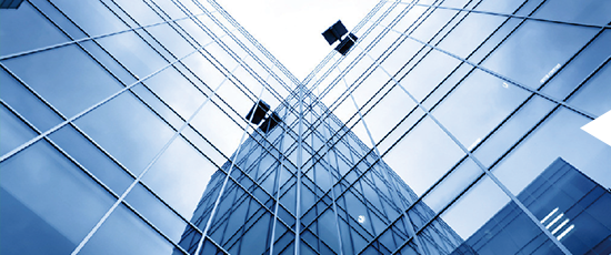 雄厚的科研實力